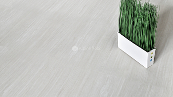 Клеевая кварцвиниловая плитка Alpine Floor Grand Stone Лунный камень ECO 8-3